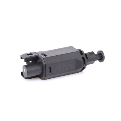 Billede af MEYLE 100 945 0001 Bremselyskontakt manuel (fodbetjening) 2 ORIGINAL Quality VOLKSWAGEN: Golf 3 Cabrio, Lupo / 3L, New Beetle Hatchback