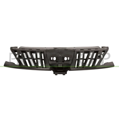 Billede af BLIC 6502 07 5514991P Kølergitter PEUGEOT: 307 Hatchback