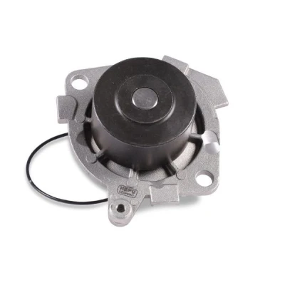 Billede af HEPU P1045 Vandpumpe med pakning mekanisk 61 FIAT: Coupe