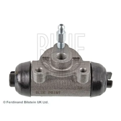 Billede af BLUE PRINT ADM54455 Bremsecylinder 24 Bagaksel venstre, højre