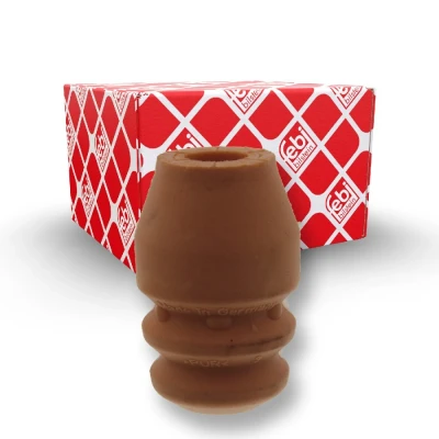 Billede af FEBI BILSTEIN 18364 Gummianslag, affjedring foraksel