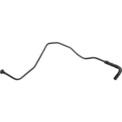Billede af GATES 02 2897 Varmeslange 12, 12