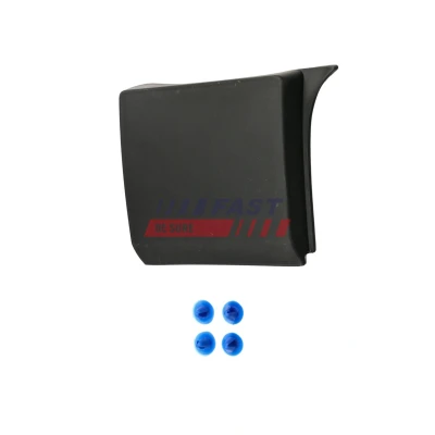 Billede af FAST FT90963 Sidelister FIAT: Talento Van