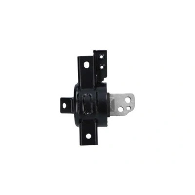 Billede af KAVO PARTS EEM 4075 Motorophæng