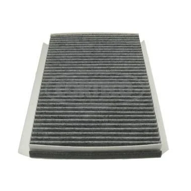 Billede af CORTECO 80000744 Kabinefilter Aktivkulfilter VOLVO: XC70 I Cross Country, V70 I, S70