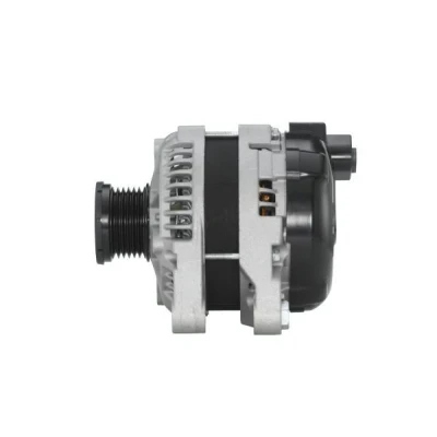 Billede af HELLA 8EL 011 713 731 Generator 12V 120A FORD: FIESTA 6, FOCUS 3 Turnier