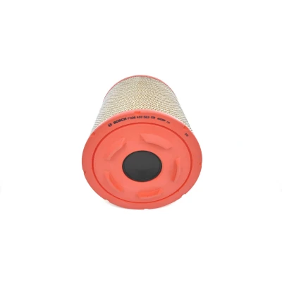 Billede af BOSCH F 026 400 563 Luftfilter 403 318 Filterindsats