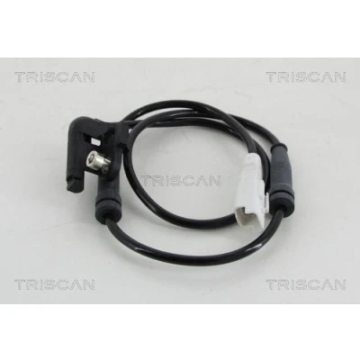 Billede af TRISCAN 8180 28204 ABS Sensor 2 770 PEUGEOT: 307 Stationcar, SW, Hatchback, CITROËN: C4 I Hatchback