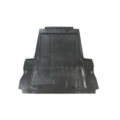 Billede af BLIC 6601 02 6041860Q Motor /undervognsbeskyttelse