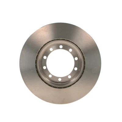 Billede af Bremseskive BOSCH 0 986 479 342