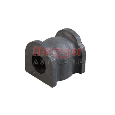 Billede af Ophæng, stabilisator METZGER 52086409