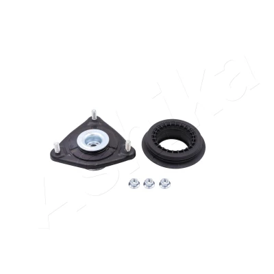 Billede af ASHIKA SMA0045 Tårnleje foraksel HYUNDAI: i30 II Stationcar, Hatchback