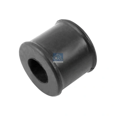 Billede af DT Spare Parts 4.80060 Bøsning, Støddæmper