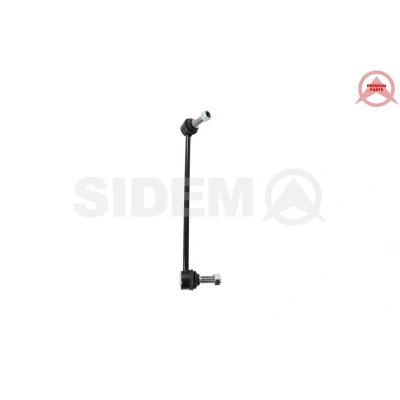 Billede af SIDEM 65165 Stabstag ydre, højre foraksel 345 MM14x1,5R LAND ROVER: Range Rover Sport, Discovery 3