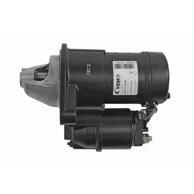 Billede af VEMO Original Quality V40 12 19361 Starter 1,4 13 OPEL: Astra H Caravan, Zafira B, Corsa D Hatchback, HONDA: CIVIC 7 Hatchback