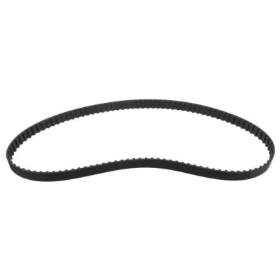 Billede af MAPCO 44949 Tandrem 108 19 VOLKSWAGEN: GOLF 2, Polo I Hatchback, II Coupe