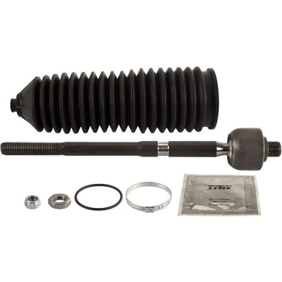 Billede af TRW JAR1010 Styrestang M14x1,5 242 med tilbehør FIAT: Panda II Hatchback