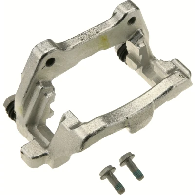 Billede af TRW BDA1087 Bremsekaliber Holder