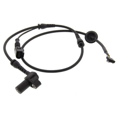 Billede af MAPCO 86816 ABS Sensor Foraksel begge sider 1040 AUDI: A4 B6 Sedan, Avant, B6/B7 Cabriolet