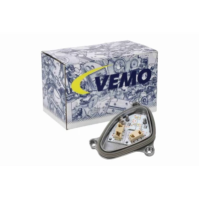 Billede af VEMO V10 73 0741 Styreenhed