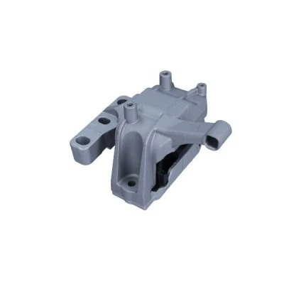 Billede af MAXGEAR 40 0584 Motorophæng højre Gummimetalleje
