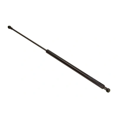 Billede af MAXGEAR 12 1800 Gasdæmper 430 585