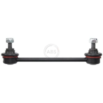 Billede af A.B.S. 260653 Stabstag 180 MM10X1.25 RHT