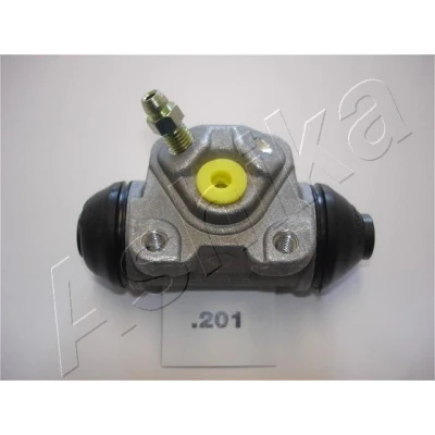 Billede af Hjulbremsecylinder ASHIKA 67 02 201