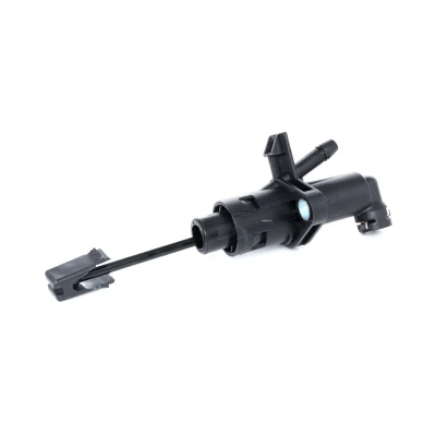Billede af FEBI BILSTEIN 32406 Hovedcylinder VOLKSWAGEN: Golf 4