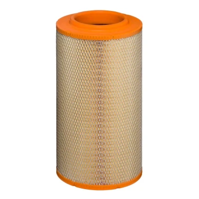 Billede af HENGST FILTER E842L Luftfilter 422 123 213 Filterindsats