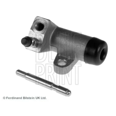 Billede af BLUE PRINT ADN13602 Arbejdscylinder