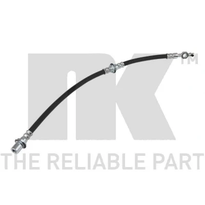 Billede af NK 854520 Bremseslange 480