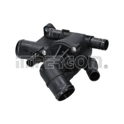 Billede af ORIGINAL IMPERIUM 90895 Termostathus med pakning termostat RENAULT: GRAND SCENIC 3, Kadjar, MEGANE 3 Grandtour