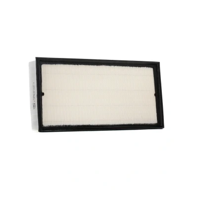 Billede af CHAMPION CAF100808P Luftfilter 59 185 389 Filterindsats VOLKSWAGEN: Touareg I, II, AUDI: Q7, PORSCHE: Cayenne