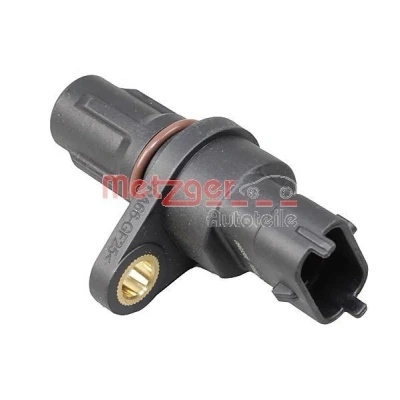 Billede af METZGER 0903306 Impulsensor 3 Hall princip TOYOTA: Yaris II Hatchback, Aygo, PEUGEOT: 107 CITROËN: C1