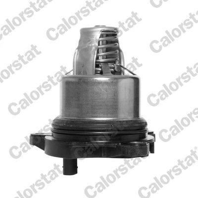 Billede af CALORSTAT by Vernet TE7367.103J Termostat 103 med pakning AUDI: A4 B9 Avant
