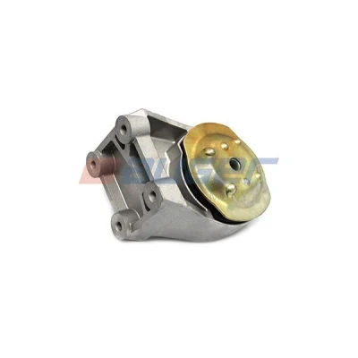 Billede af Montering af motor AUGER 67942