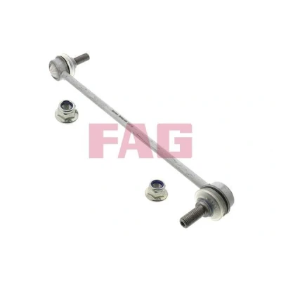Billede af FAG 818 0318 10 Stabstag 295 FORD: Transit Mk6 Van, Custom V362 Bus