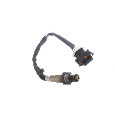Billede af BOSCH 0 258 006 924 Lambdasonde 4 OPEL: Corsa D Hatchback, Astra H Caravan, Hatchback