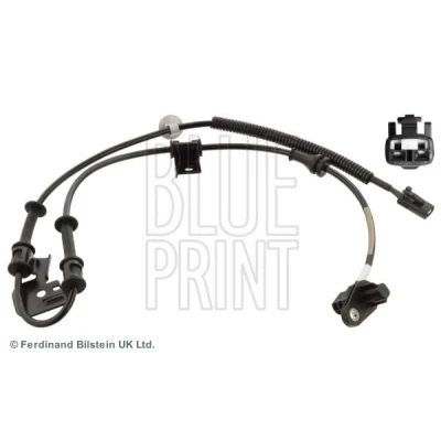 Billede af BLUE PRINT ADG071114 ABS Sensor venstre foraksel 895 KIA: RIO 3