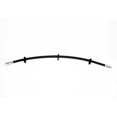 Billede af BREMBO T A6 033 Bremseslange 545 M10X1 IVECO: DAILY 3