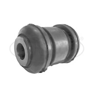 Billede af CORTECO 49398407 Holder, kardanleje