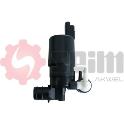 Billede af SEIM 116922 Vaskepumpe 12 RENAULT: CLIO 2