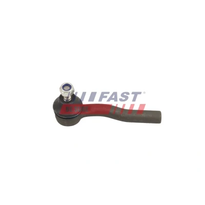Billede af Sporstangkugle FAST FT16005