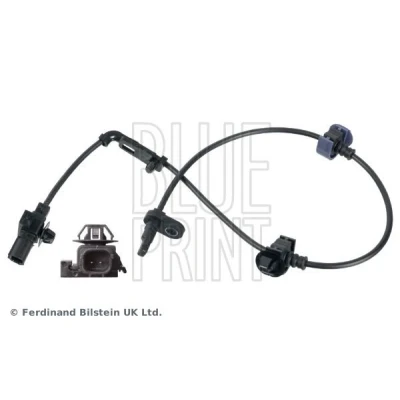 Billede af BLUE PRINT ADBP710059 ABS Sensor venstre foraksel 610