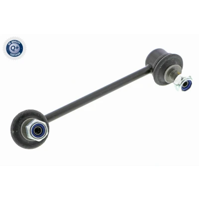 Billede af ACKOJA A32 1171 Stabstag venstre, bagaksel 149,5 M10 x 1,25 MAZDA: 6 Stationcar, 3 Hatchback, CX 5 I