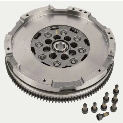 Billede af SACHS 2294 701 055 Dobbeltmasse svinghjul