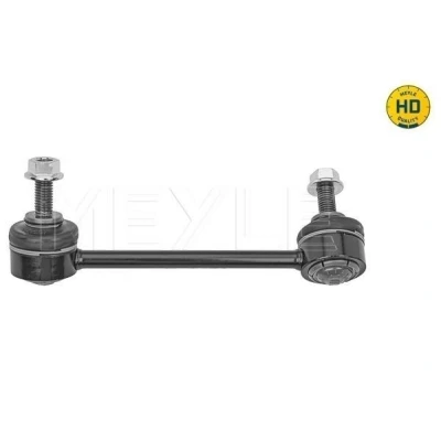 Billede af MEYLE 18 16 060 0011/HD Stabstag Bagaksel venstre 159 M10 X 1,5