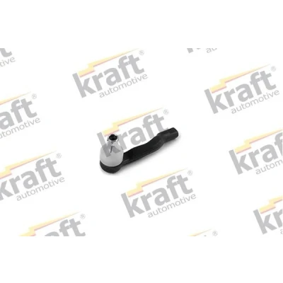 Billede af Sporstangkugle KRAFT AUTOMOTIVE 4311141