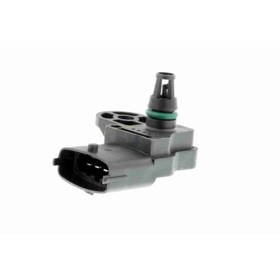 Billede af VEMO V40 81 0026 Gasspjæld elektrisk Styrebox/Software skal læres/opdateres.